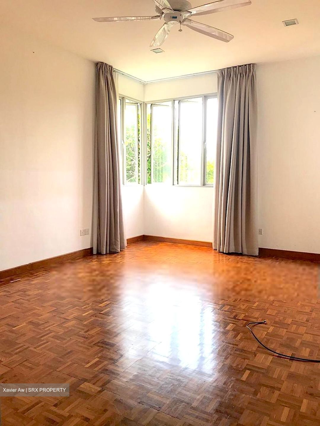 Nassim Regency (D10), Condominium #454944661